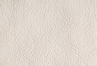 papulose deri arka plan