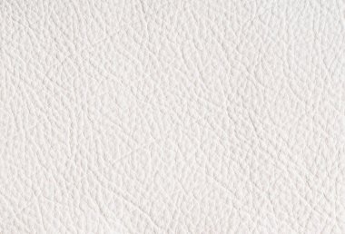 papulose deri arka plan