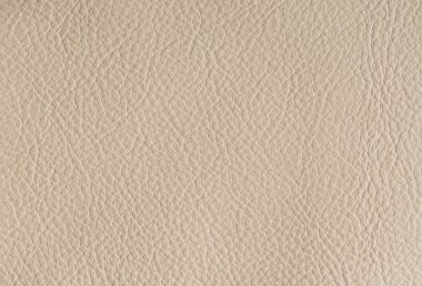 papulose deri arka plan