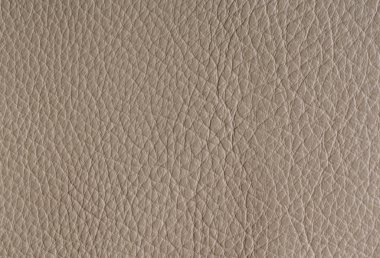 papulose deri arka plan