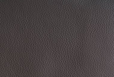 papulose deri arka plan