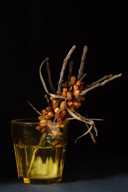 cehri dal cam kurutulmuş 