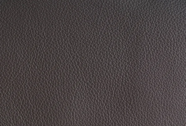 Papulose skórzany tło — Zdjęcie stockowe