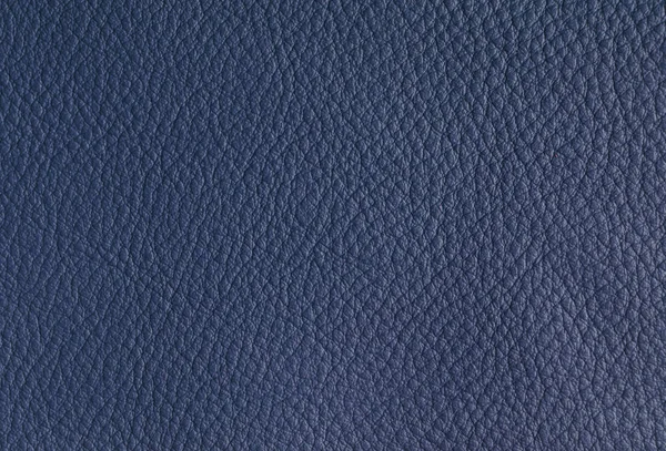 Papulose läder bakgrund — Stockfoto