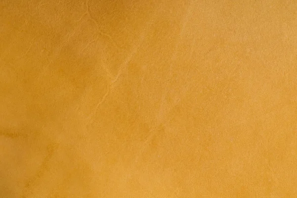 Flat leather background — Stock Photo, Image