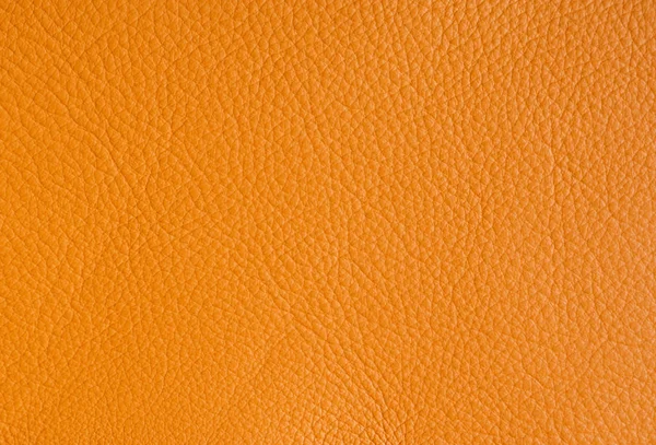 Papulose leather background Stock Picture