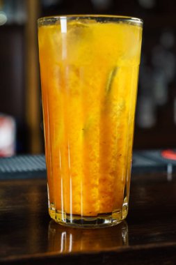 masada kokteyl bardak