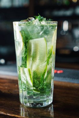 masada kokteyl bardak