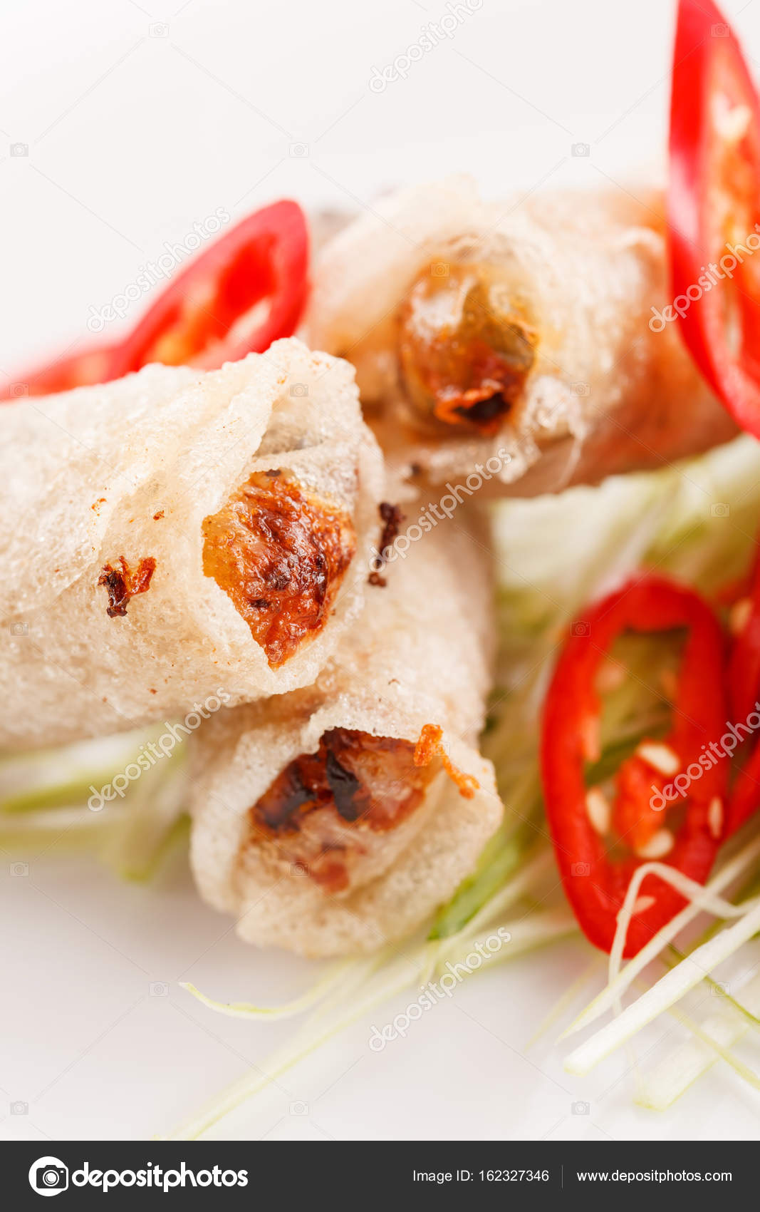 Somon ile Lavash rulo Somon ile Lavash rulo