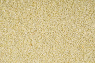 zımpara kağıdı soyut doku,