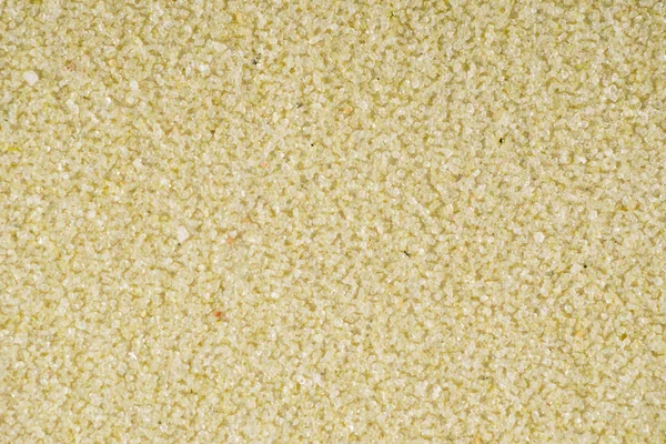 Abstract texture of sandpaper, — Stock Photo, Image