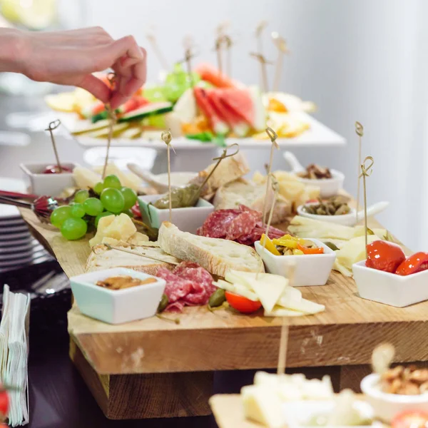 masasına yemek catering 