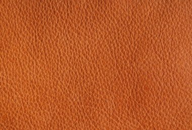 soyut deri arka plan