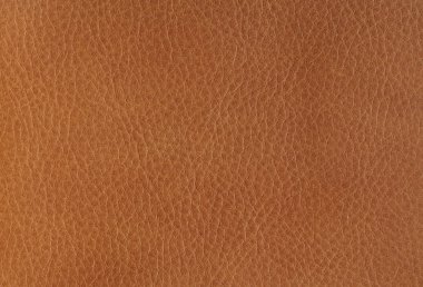 soyut deri arka plan