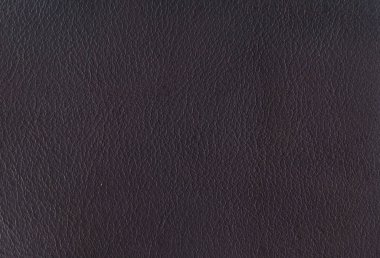 soyut deri arka plan