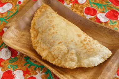 Cheburek etli, yönetim kurulu 