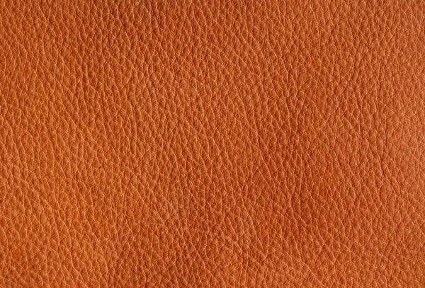 Abstract leather background — Stock Photo, Image