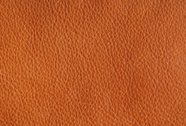 Abstract leather background — Stock Photo, Image