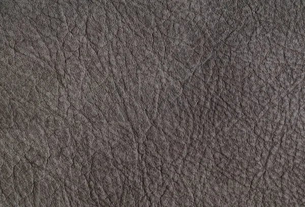 soyut deri arka plan