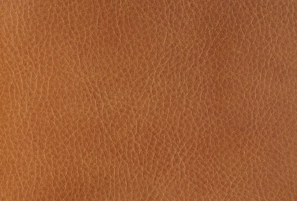 soyut deri arka plan