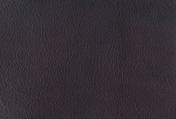 soyut deri arka plan