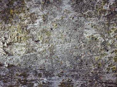 eski duvar arka plan