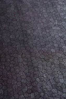 Deri arka plan, malzeme.