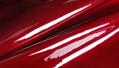 Deri arka plan, malzeme.