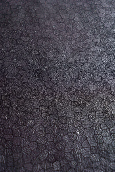 Deri arka plan, malzeme.