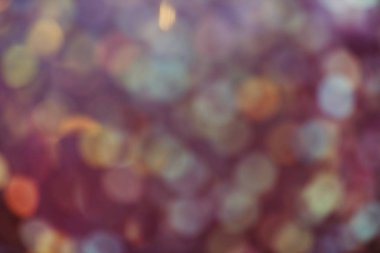 gri bokeh açık renkli, doku