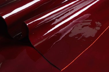 güzel deri arka plan