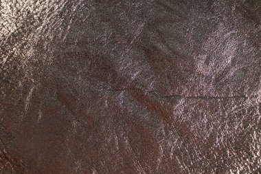 güzel deri arka plan