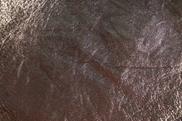 güzel deri arka plan