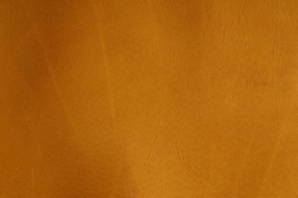 Beautiful leather background — Stock Photo, Image