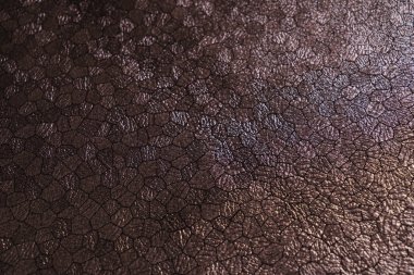 güzel deri arka plan