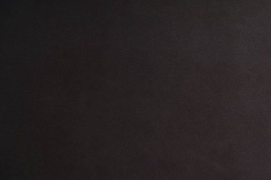 güzel deri arka plan