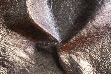 güzel deri arka plan