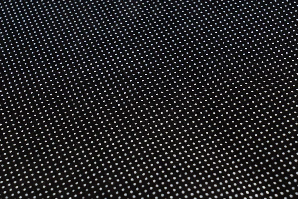 güzel deri arka plan