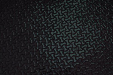 güzel deri arka plan