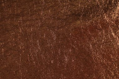 güzel deri arka plan