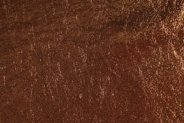 güzel deri arka plan