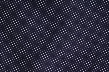 güzel deri arka plan