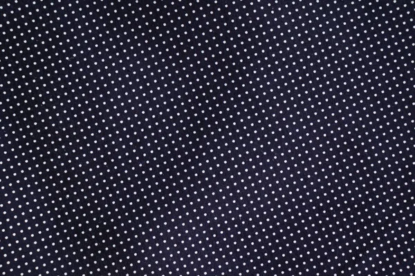 güzel deri arka plan