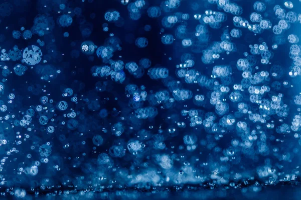 Su damlaları arka plan