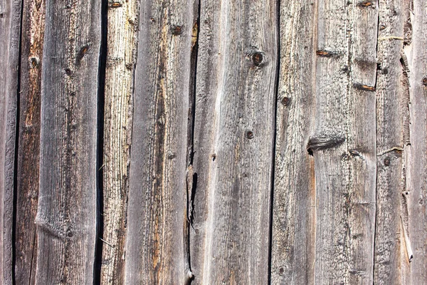 eski ahşap arka plan