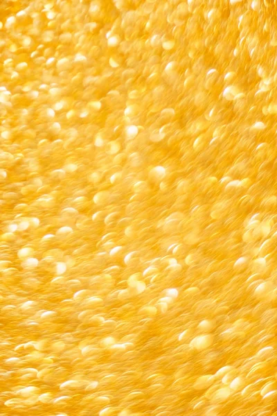 Astratto sfondo dorato — Foto Stock