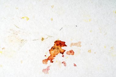 eski sulak kağıt arka plan