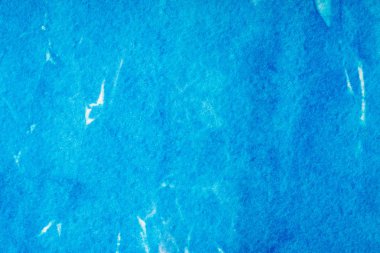 soyut boya arka plan