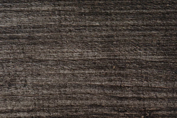 Коричневий дерев'яні текстури — стокове фото