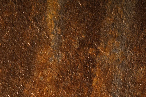 Texture mattonelle marrone — Foto Stock
